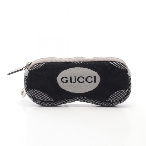 Custodie con logo gucci - custodie,