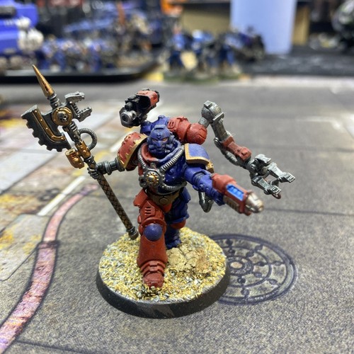 Games workshop warhammer - games,