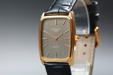 [Quasi Come Nuovo] Longines