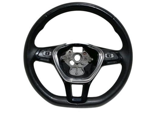 Volante volante multifunzione