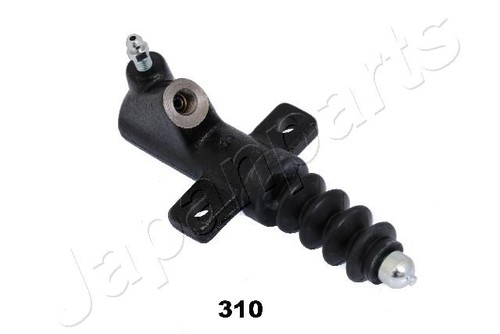 Japanparts 310 cilindro - japanparts, cy-310