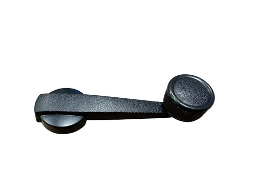 Maniglia alzavetro per - maniglia, fiat