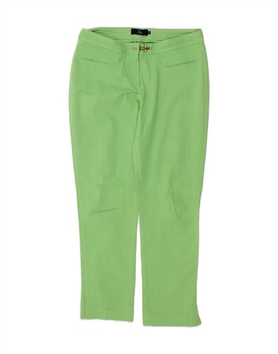Fay pantalone donna casual - fay,