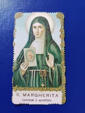 13311 SANTINO SANTA MARGHERITA