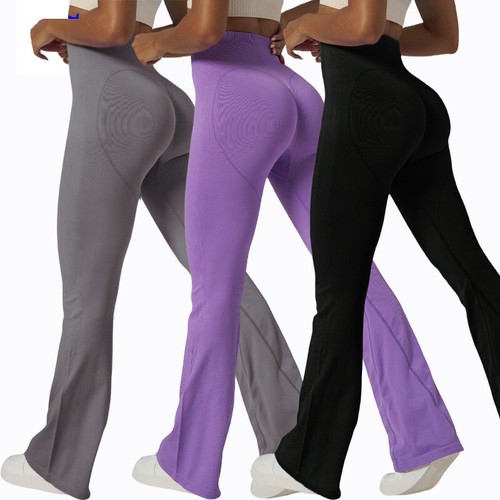 Leggings donna forma - donna, a