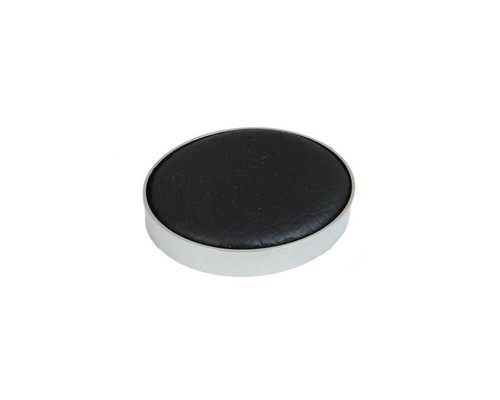 Cuscino per cassa orologio - per,