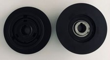 Frizione centrifuga del
