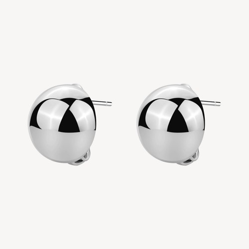 Brosway perfect orecchini a - orecchini,