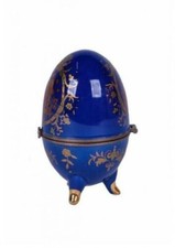 COFANETTO PORTAGIOIE CERAMICA