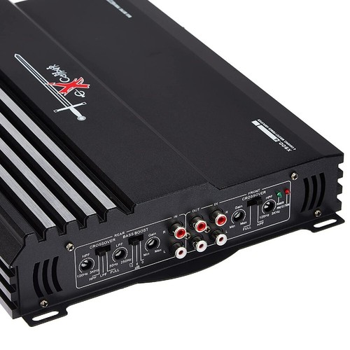 Excalibur x500 4 - 1,