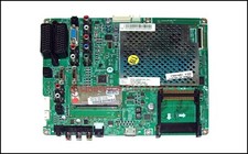 Samsung Main Board BN41-00980A For LE40A457 40" LCD TV  P/N BN94-01805A