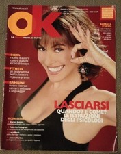 OK LA SALUTE PRIMA DI TUTTO