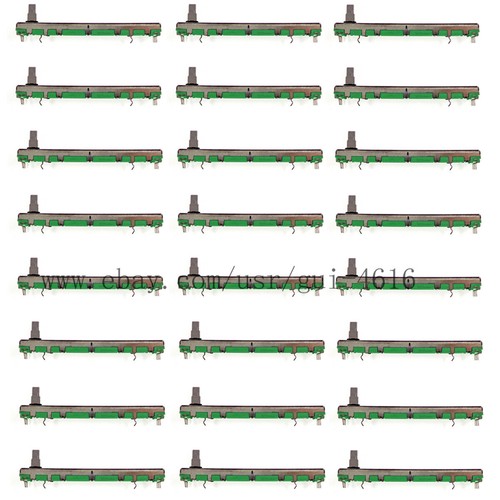 24pcs dcv1029 tempo pitch - dcv1029,