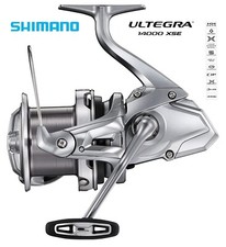 Mulinello shimano ultegra - shimano,