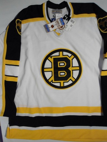 Maglia starter boston bruins - starter,