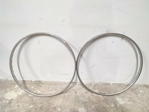 Vintage bici bike cerchi - bike, rims