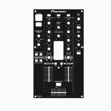 1PZ NUOVO ADATTO PER XDJ-R1 DJ