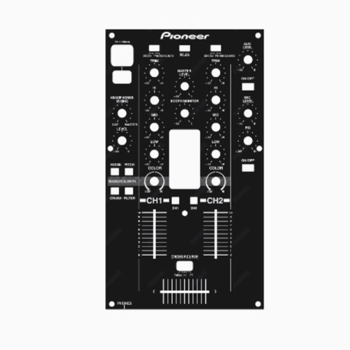 1pz nuovo adatto - nuovo,