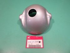 Carter faro Honda XL250K