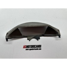 PLASTICA COVER STRUMENTAZIONE HONDA CN 250 SPAZIO HELIX 1991-2001