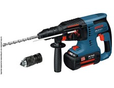 MARTELLO PERFORATORE