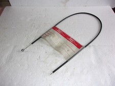 CAVO PRESA ARIA FREDDA FIAT