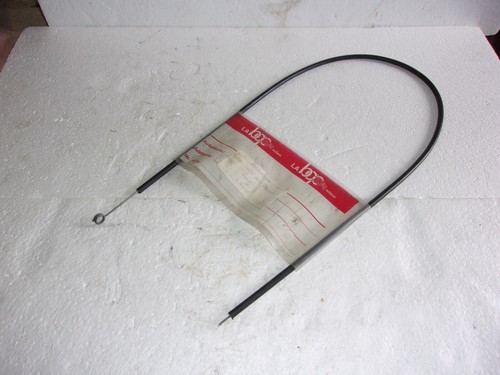 Cavo presa aria fredda fiat - cavo,