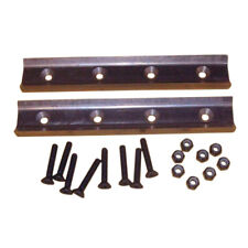 Kit coltello/lama cippatore