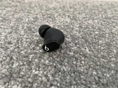 Auricolare sinistro beats - auricolare,