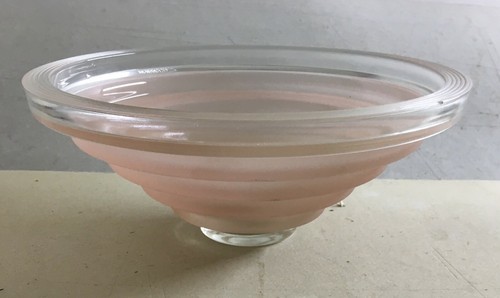 MODERNARIATO_DESIGN_LAMPADE_IN