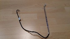 Cable Cavo Flat per collegamento webcam - Asus EEE PC 1005HA - 1005P