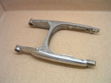 Harley Schwinge Swing Arm