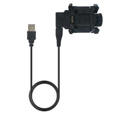 Dock ricarica clip smartwatch