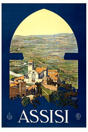Poster manifesto locandina - poster,