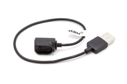 Câble charge usb pour - de,