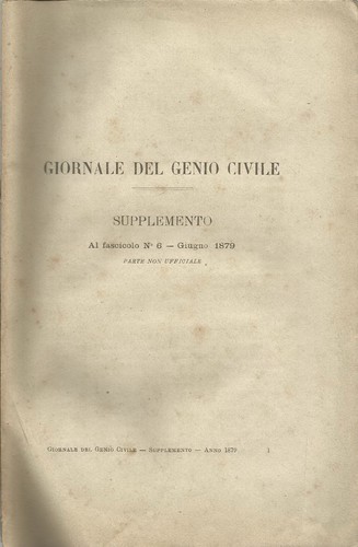 Antichi porti militari - militari, e
