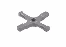 CROCERA CAMBIO MARCE VESPA 125