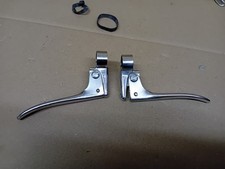 Leve freno per bici corsa - leve,