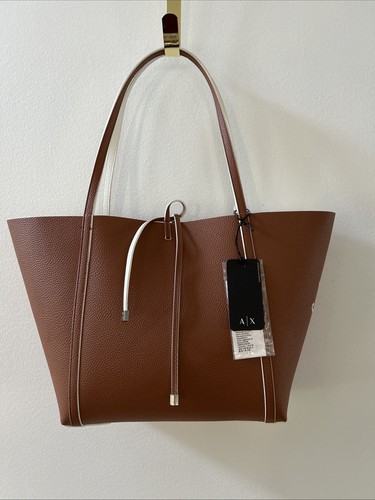 Borsa donna tote - , bag