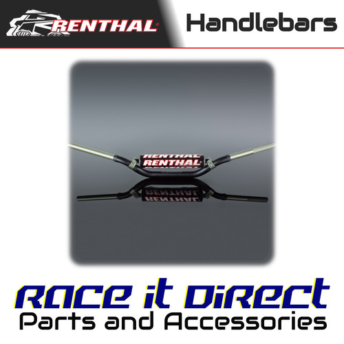 Fatbar per beta 400rr - per,