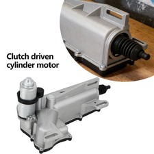 Attuatore Cilindro Frizione