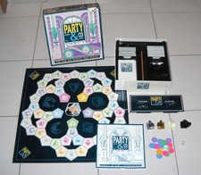 PARTY & CO – Editrice Giochi