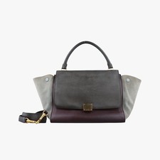 Borsa a mano CELINE borsa tote