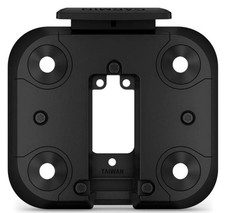 GARMIN - STAFFA DI MONTAGGIO ZUMO XT2