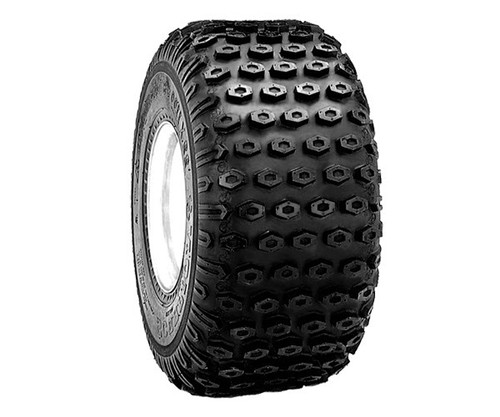 Pneumatici moto gomme kenda - pneumatici,