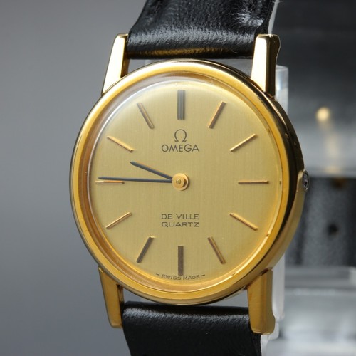 Per ricambi orologio - ricambi],