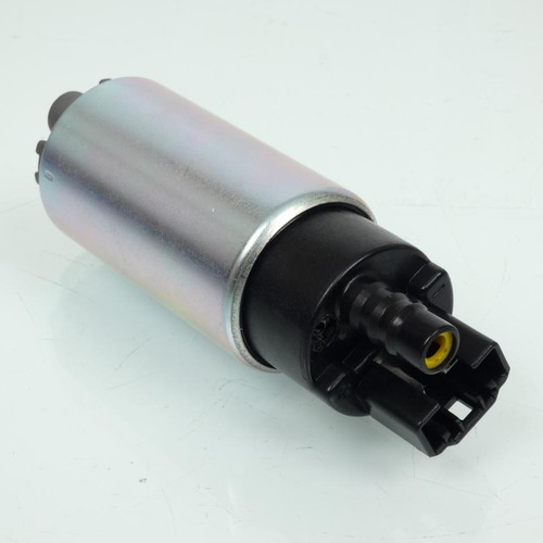 Pompa carburante rms per - pompa,