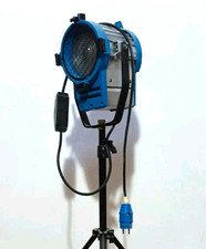 Faro ALOGENO FRESNEL 300 W