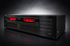 Yamaha natural sound - yamaha, graphic