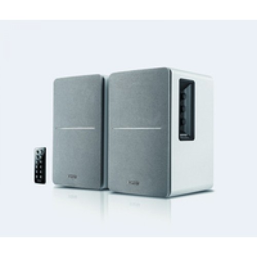 Edifier r1280db canali - edifier,